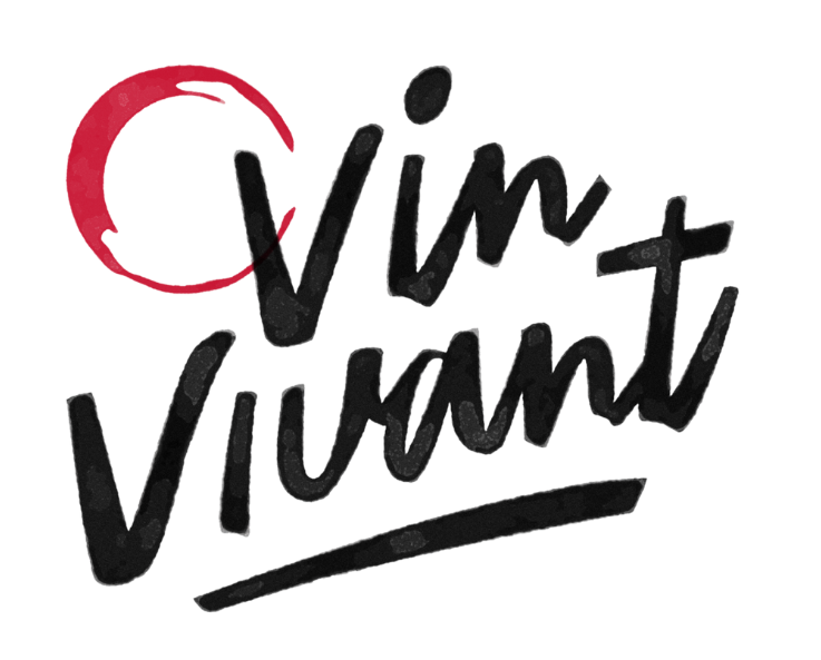 Vin Vivant AB logotyp
