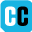 Clareberg Consulting AB logotyp