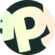 Japyo AB logotyp