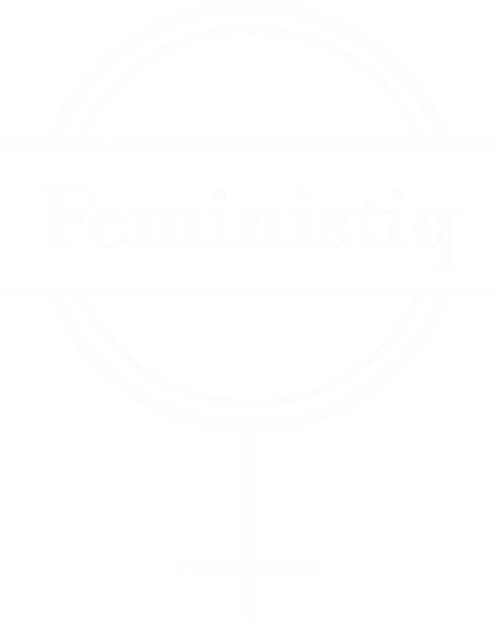 Selenhag Consulting AB logotyp
