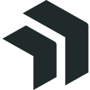 Kjellander Group AB logotyp