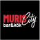 MURIS RESTAURANGER AB logotyp