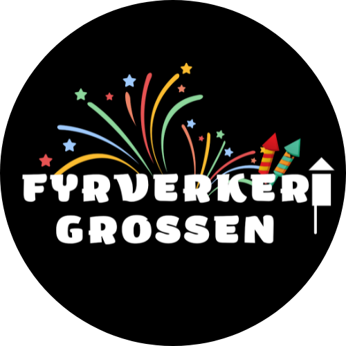 Krutkungen AB logotyp