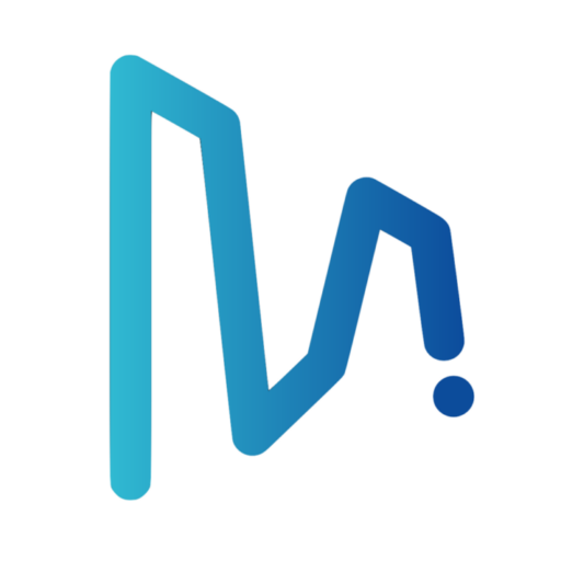 MidSale Consulting AB logotyp