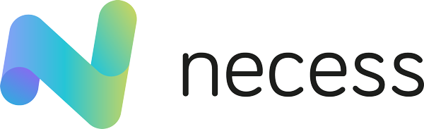 Necess Nordic AB logotyp