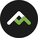 Protectionmask Scandinavia AB logotyp