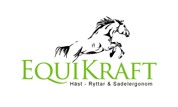 EquiKraft AB logotyp