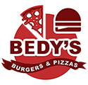 Bedy's Sweden AB logotyp