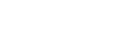 Öjersjö Mat & Golf AB logotyp