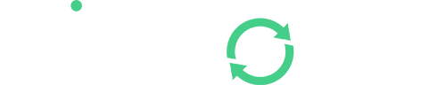 Circlona AB logotyp