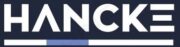 Hancke Svets &Rör AB logotyp