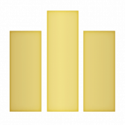 Capitaurum AB logotyp