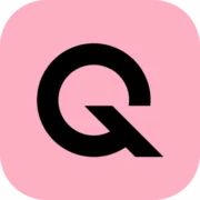 GT Konsult i Sverige AB logotyp