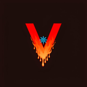 Värmis AB logotyp