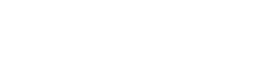 Stil Karlstad AB logotyp