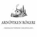 Arnöviken Fisk & Deli AB logotyp