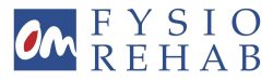 Sara Karttunen Physio AB logotyp