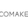 Comake AB logotyp