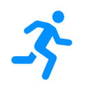TrainThatBody Sweden AB logotyp