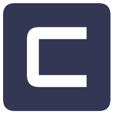 CabiBUS Sustainable Mobility AB logotyp