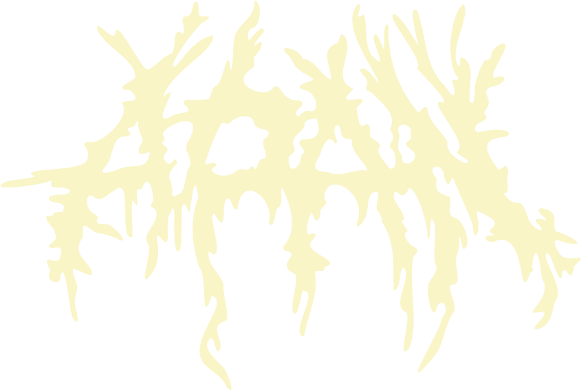 Apan är ett Aktiebolag logotyp