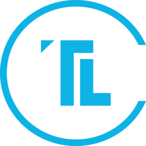 TL EXERCISE AB logotyp