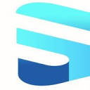 Nordisk Ventilationsteknik AB logotyp