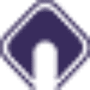 NOAH MATRIX AB logotyp