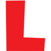 Lekis i Tranås AB logotyp
