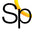 Spectral AB logotyp
