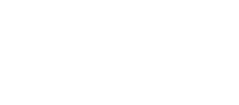 Sivali AB logotyp