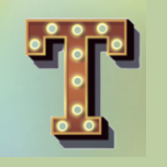 Tnotch Event AB logotyp