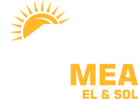 Optimea VVS AB logotyp