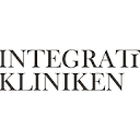 Integrativa Kliniken Sverige AB logotyp