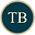 Tryggtboende i Sverige AB logotyp