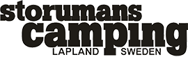 SB Turism AB logotyp