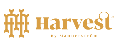 Harvest Restaurant AB logotyp