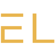 Elsync Göteborg AB logotyp