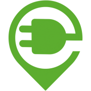 Elplugin EPI AB logotyp