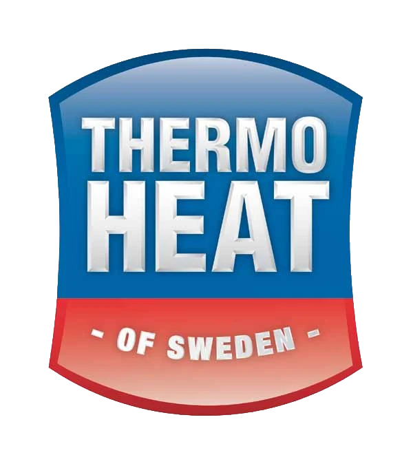 Vånga Kyl & Värmepumps Industri AB logotyp