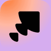 Instabridge Sweden AB logotyp