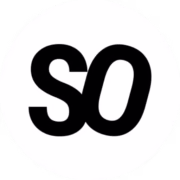 Styr och Reglerbutiken Sverige AB logotyp
