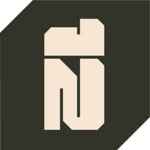 Tolv Projekt i Västerås AB logotyp