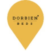 Dorbien Beds by Sweden AB logotyp