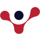 Verisec International AB logotyp