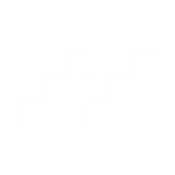 Follow Film AB logotyp