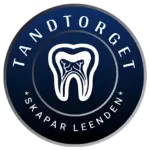 Tandtorget Lund AB logotyp