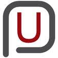 Udeisa Consulting AB logotyp