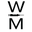 Wall Medical AB logotyp