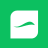 TickUp AB logotyp